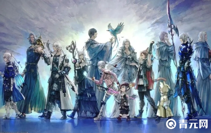 ff14打极利维亚桑歼殛战需要有2T