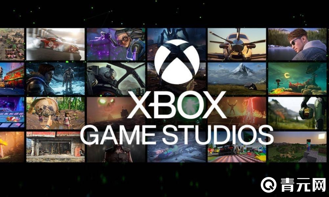 xbox游戏需要购买才能下载