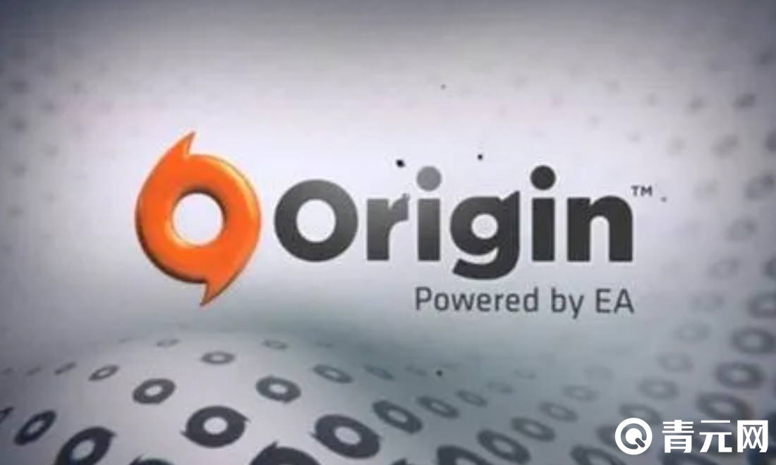 origin平台有游戏下载