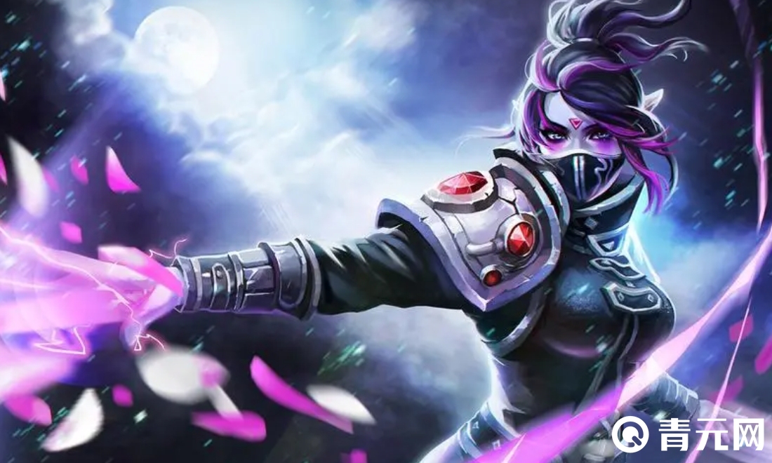 Dota2启动项有定制化设置