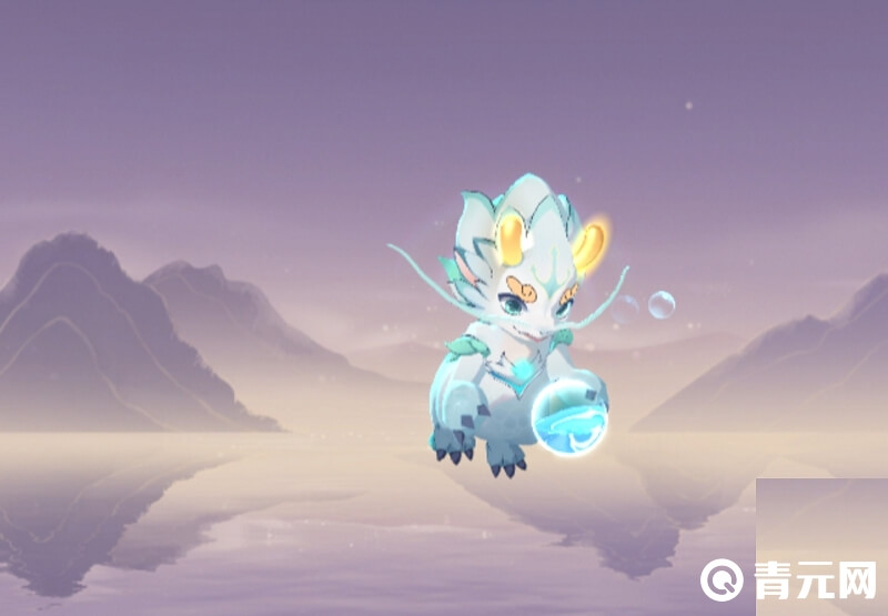 快速出长安幻想神兽方法