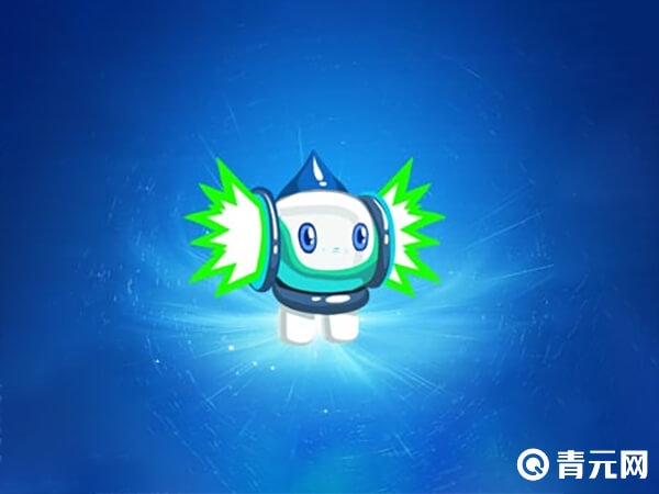 赛尔号鲁克精灵图鉴
