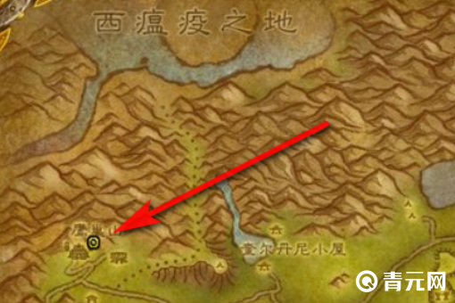 wow制皮225级后学习地点