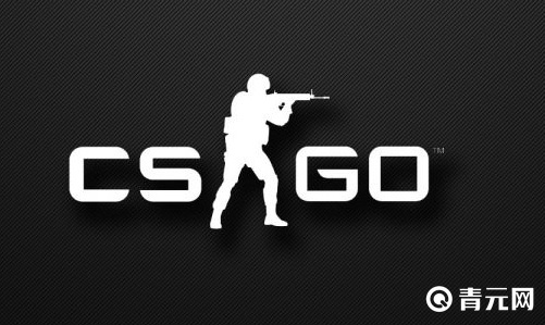 csgo