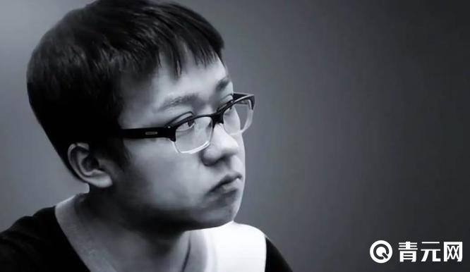 DOTA2林子凯