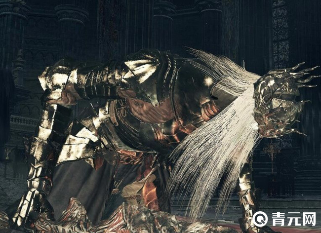 魔法王子作为核心