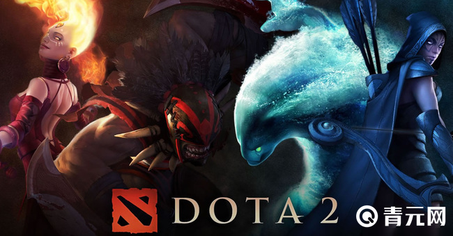 DOTA关联手机号