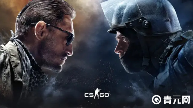 csgo帧数限制