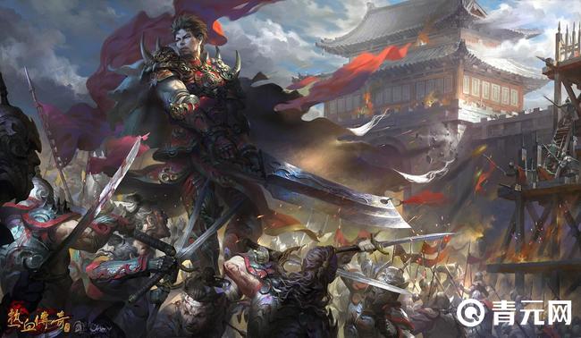 神圣属性对死系怪物有伤害加成