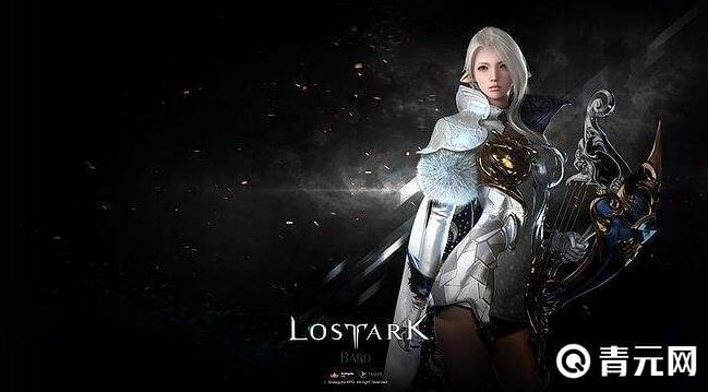 失落的方舟steam价格