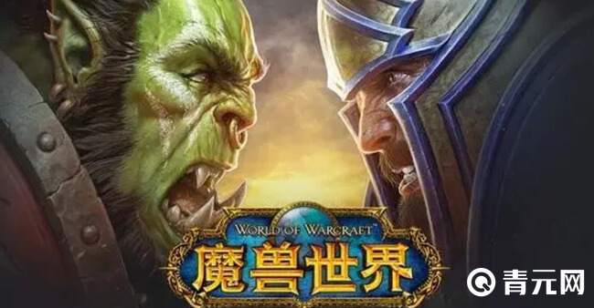 以太技师学徒那里可以知道下次攻击的时间