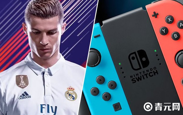 fifa22在前作的基础上改变了很多