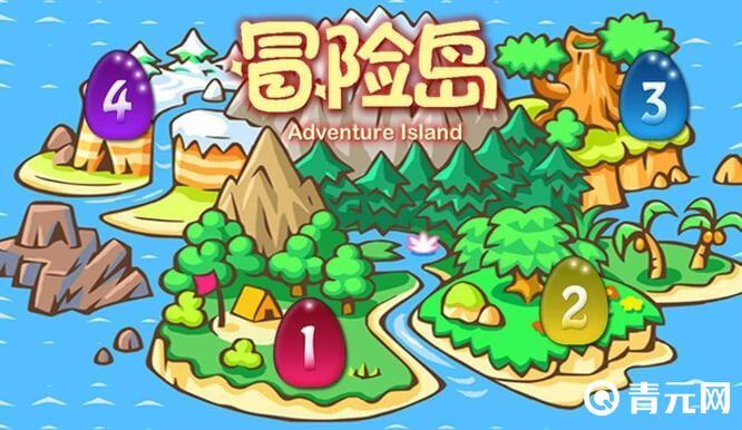 反魔力石可以兑换克莉蒂亚斯币或者安哈因铸