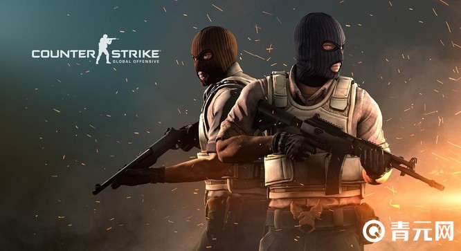 csgo以前的版本可以用挂机指令刷箱子