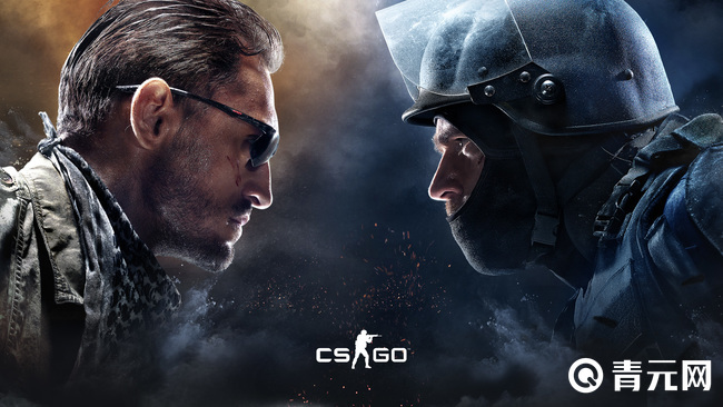 csgo只有在官匹里面才会显示名字前的称号