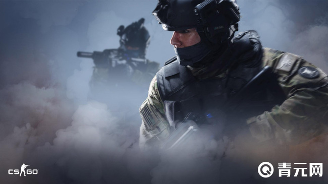 关闭CSGO枪口抖动可以提高射击精准度