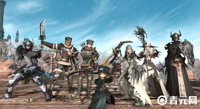 ff14女王古殿死亡之后获得的奖励会减少