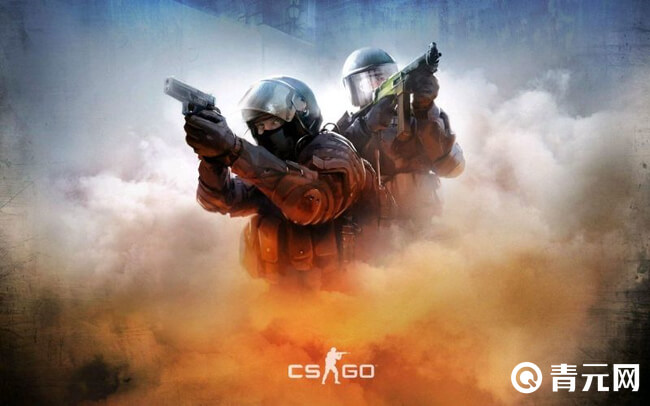 csgo复活后生命值会自动恢复到一定程度