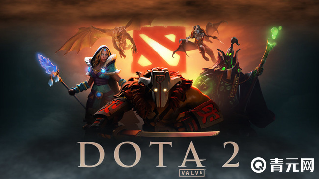dota2每年的各种比赛奖励都非常高
