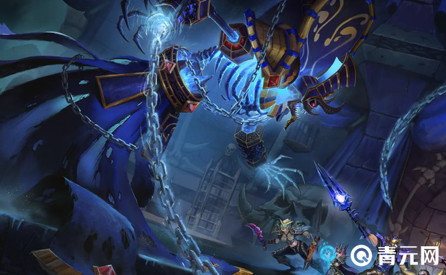 wow魅魔任务完成后有经验和装备奖励