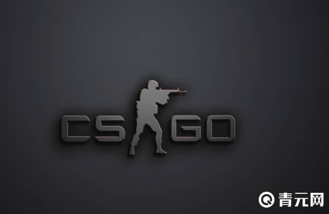 csgo单人训练场可以练习自己的技术