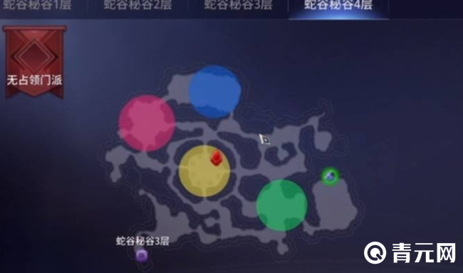 不同的搬砖方式需要的资源和技能也不同