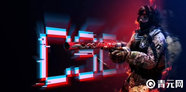 csgo开箱不要上头容易亏钱