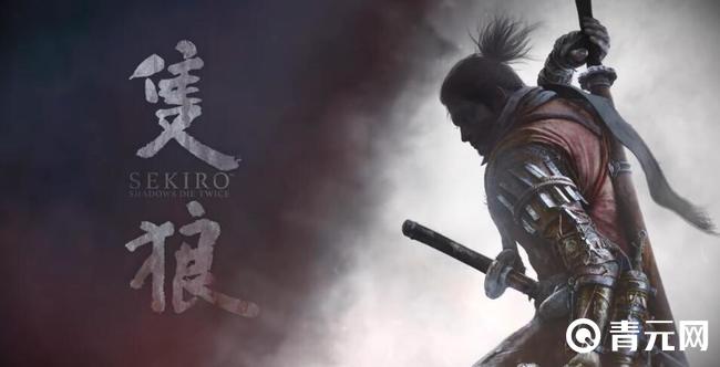 sekiro登录的平台有很多