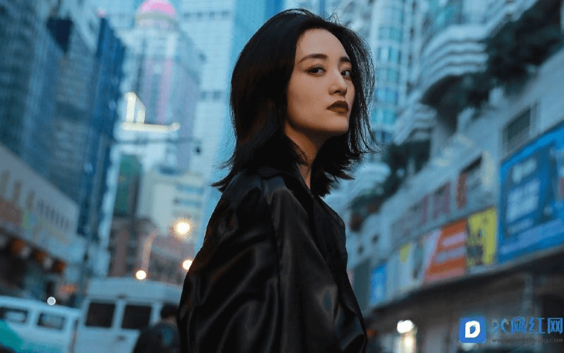 柚子cici酱视频截图