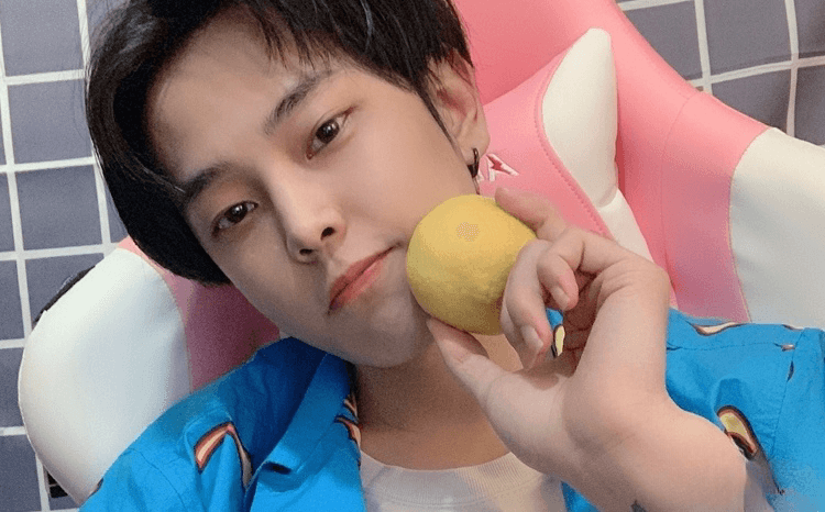 陈死狗cnh,别名陈死狗,湖南常德人,斗鱼绝地求生人