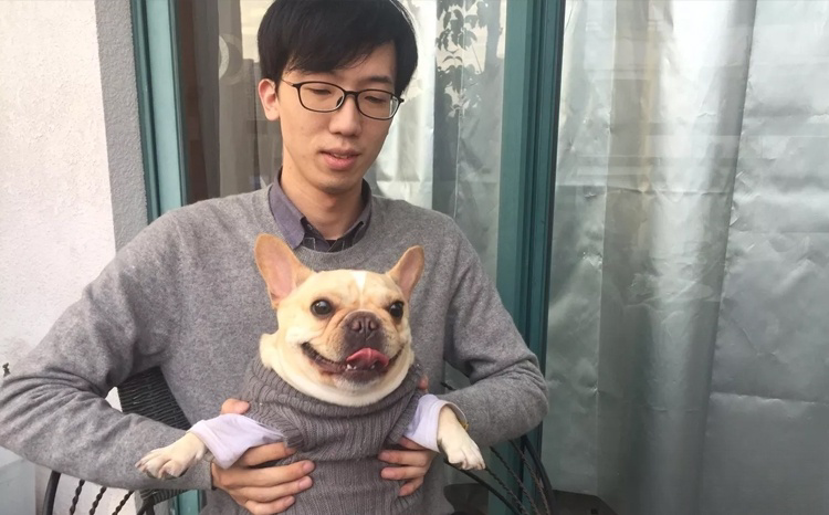 pigff个人资料