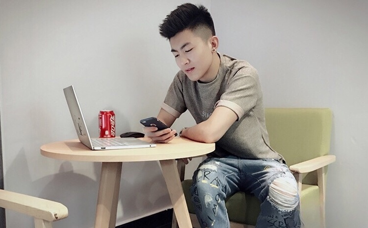 书泽运近照