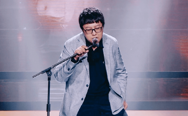 东北大鹌鹑节目照
