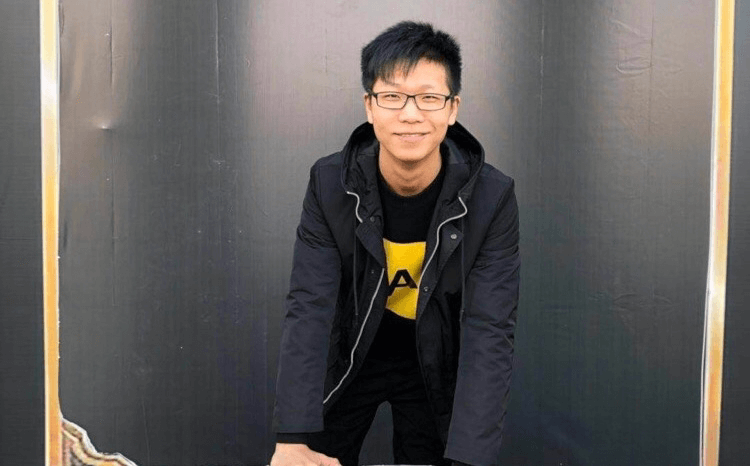 余小C现状