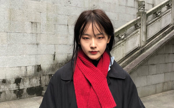 梨清- 个人资料,真实身高及抖音id分享 - 青元名人堂