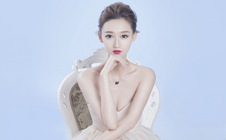 小nono个人资料