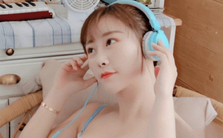 七羽现状