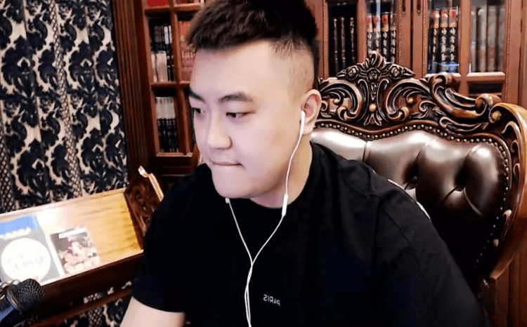 王小浪个人资料