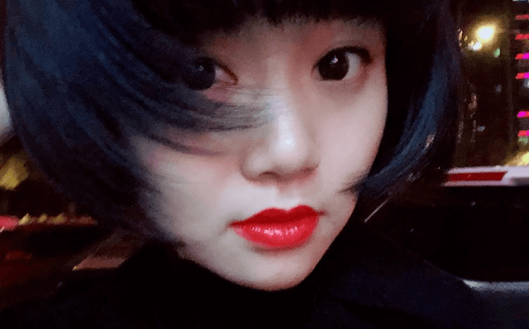 yy大脸生活照