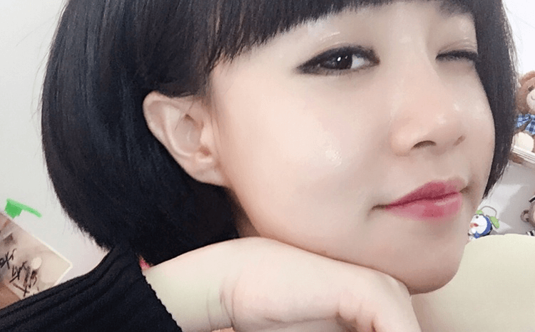 yy大脸个人资料