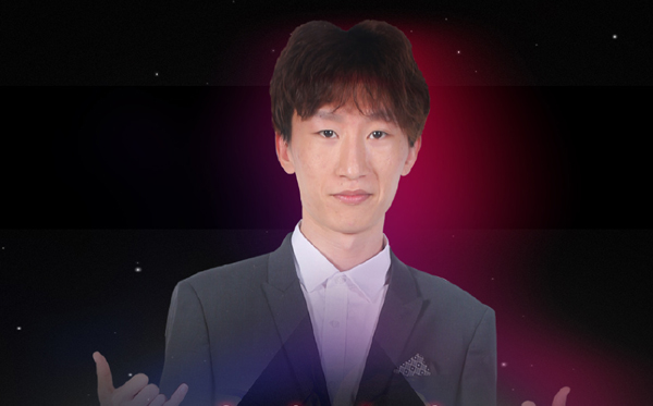 lol电棍(侯国玉) - 个人资料,哪里人及退役时间 - 青元名人堂