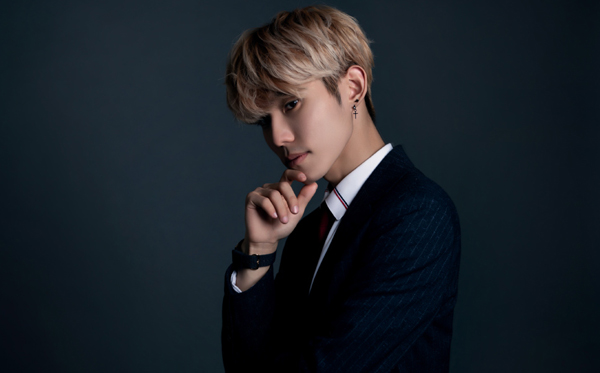 九红哥 - 人物真实名字,生活现状及身价估值 - 青元名人堂