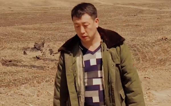 罗金宝个人资料