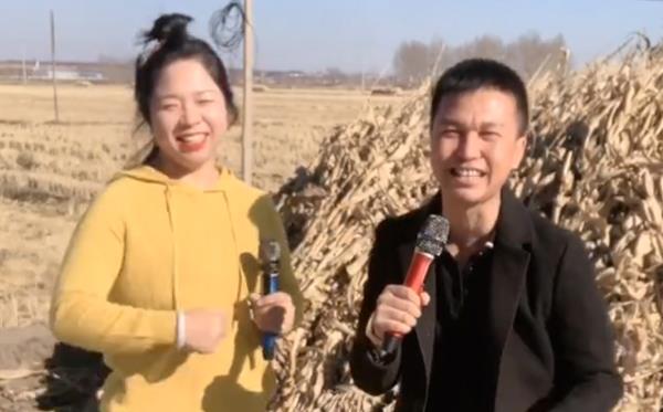 梅河口风暴FB正哥生活照