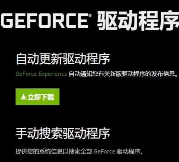 smapi星露谷物语闪退是什么原因？